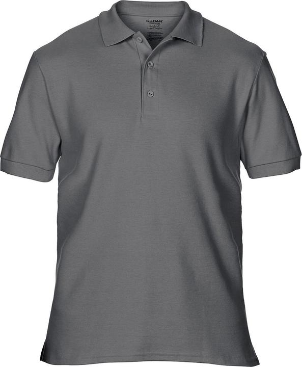 Produktbild Gildan Premium Sport Pique PoloHemd (XXL)