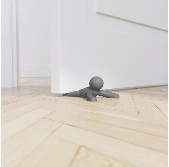 Productafbeelding Umbra Buddy Deurstopper (2 Stuk, 11 x 17 x 7 cm)