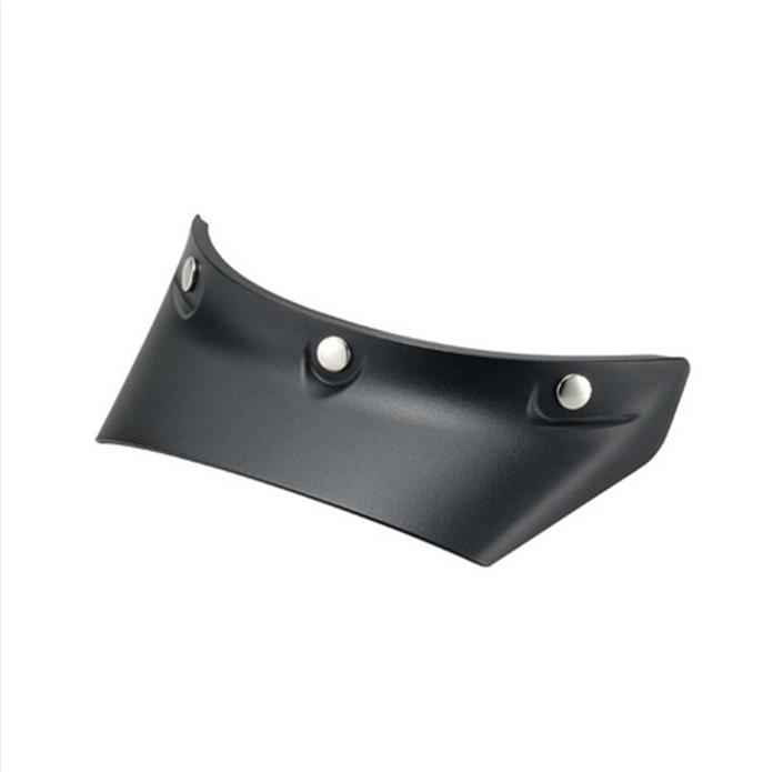 Produktbild Shoei V-480