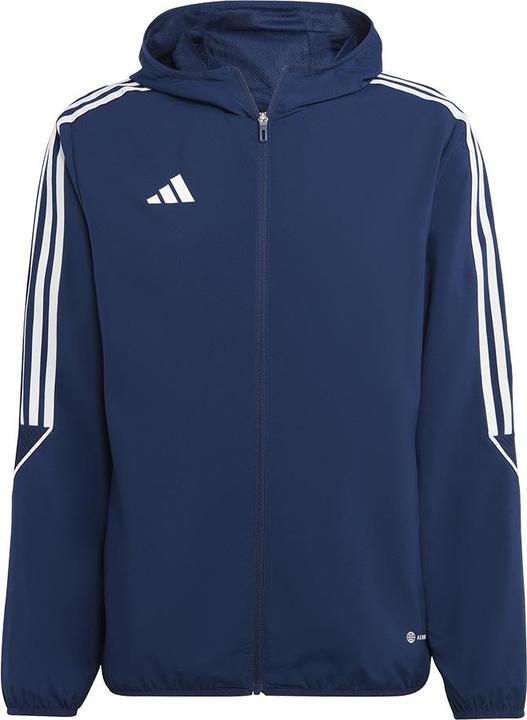 Produktbild adidas Tiro 23 League Windbreaker Herren (3XL)