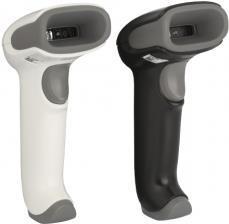 Actual product image Honeywell Voyager Extreme Performance 1472g (QR Code, 1D barcodes)