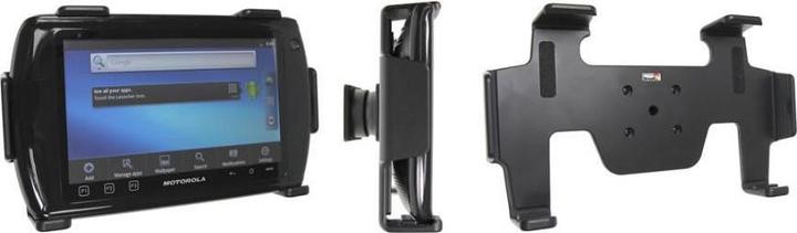 Brodit Passive mount with ball joint Motorola E