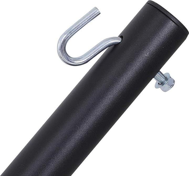 Image du produit Jamb Support pour hamacs (150 kg)