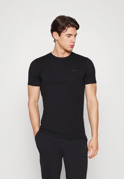 Actual product image Joop! T-shirt casual comfortable fit (M)