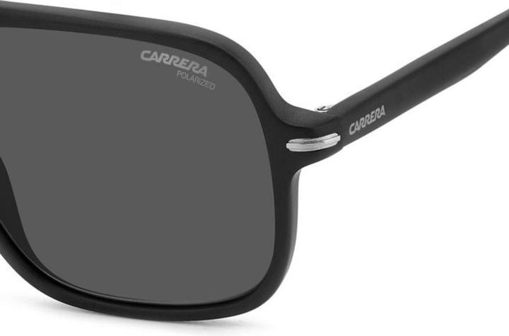 Immagine prodotto Carrera 350/S