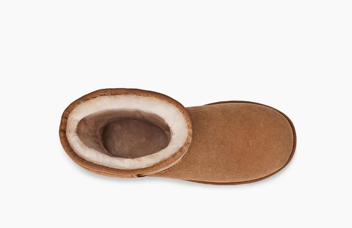 Produktbild Ugg Classic Tall II (40)
