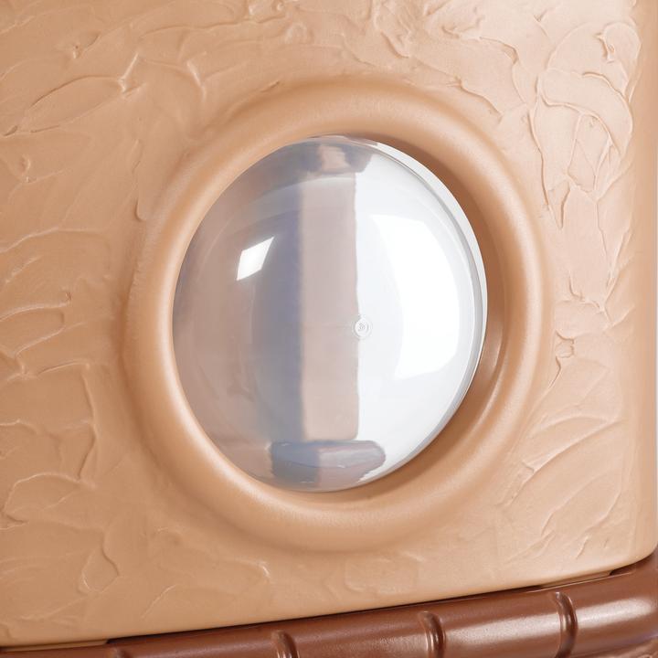 Image du produit Step2 Clubhouse Climber