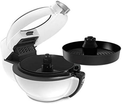 Produktbild Tefal ActiFry Genius XL