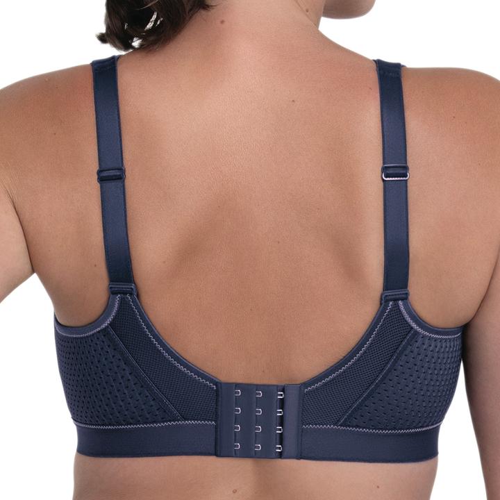 Produktbild Anita extreme control plus Sport-BH (75 F)