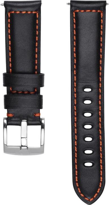 Image du produit ASUS VivoWatch Band HC-S01f. vivoWatch SP et 5 (Cuir, Veille 5)