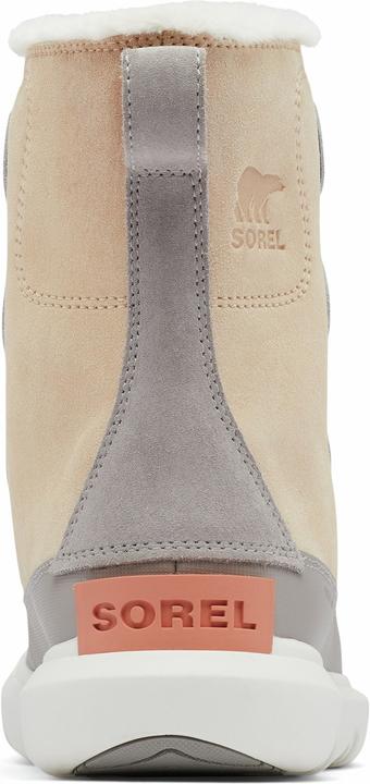 Produktbild Sorel Explorer II Joan (37)