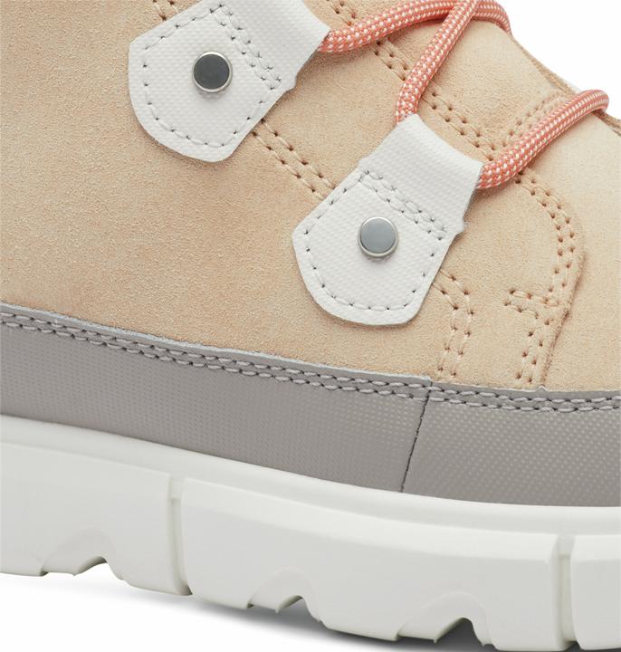 Produktbild Sorel Explorer II Joan (37)