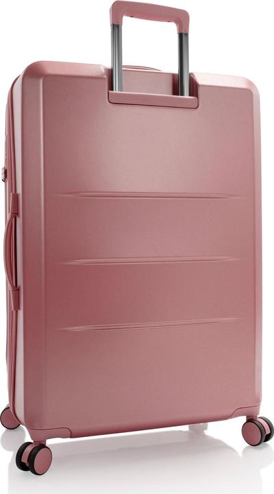 Produktbild Heys EZ Fashion - Trolleykoffer (139 l, L (90 - 115l))