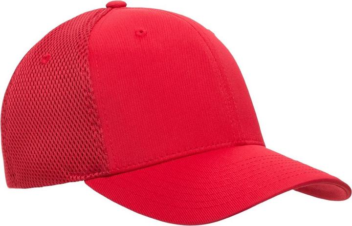 Image du produit Flexfit Casquette de baseball Tactel Mesh (L)