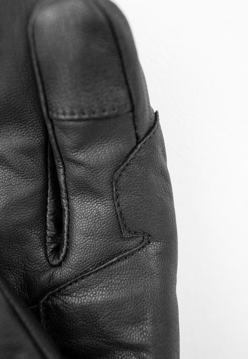 Actual product image Reusch Cooper (11)