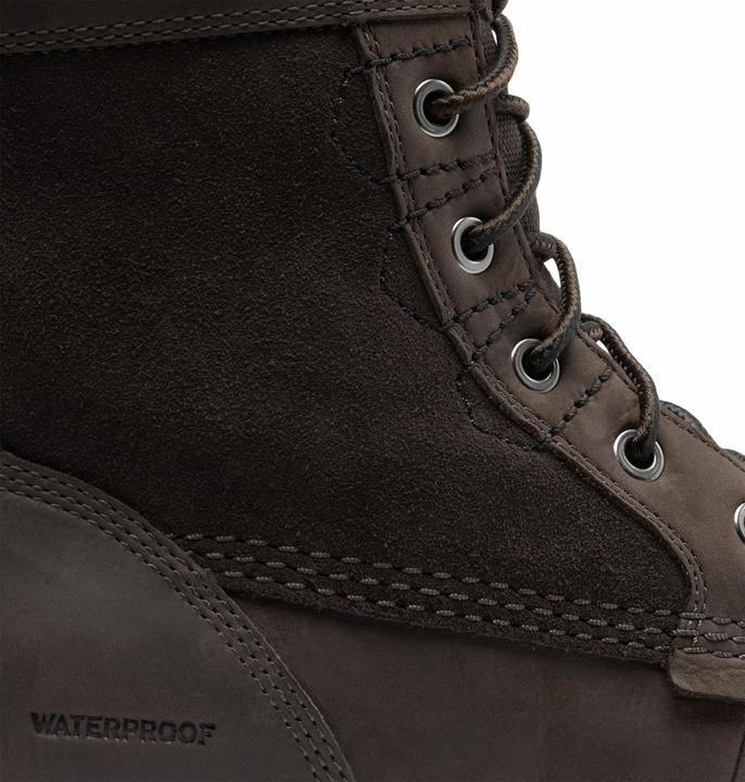Actual product image Sorel Carson Storm (41)
