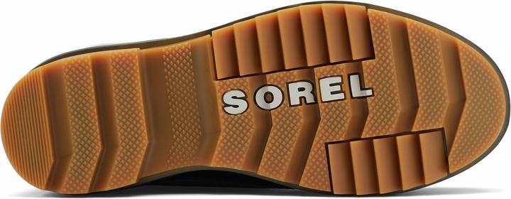 Actual product image Sorel Torino II (36)