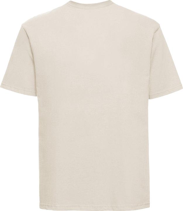Image du produit Russell - T-shirt CLASSIC - Homme (XXL)