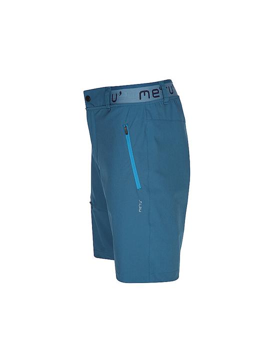 Actual product image Meru Lake Louise (XL)