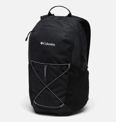 Produktbild Columbia Atlas Explorer 16L Rucksack unisex (16 l)