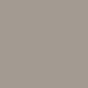 Produktbild Sorel Lanner Ridge (45)
