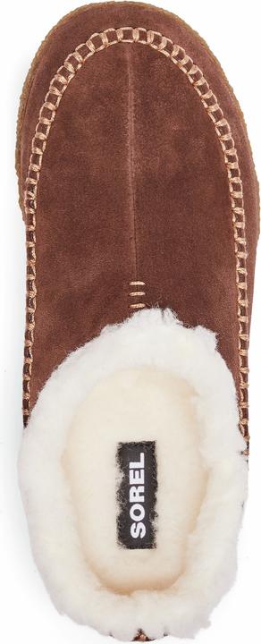 Image du produit Sorel Lanner Ridge (42)