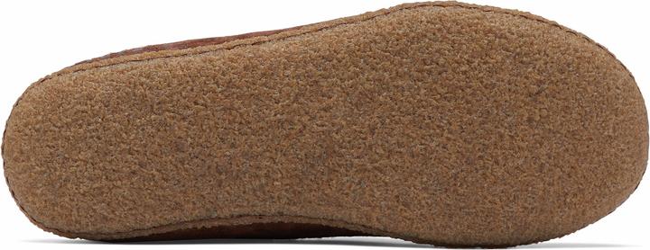 Image du produit Sorel Lanner Ridge (42)
