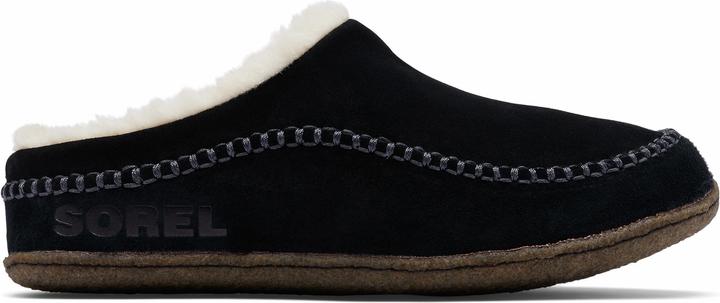 Actual product image Sorel Lanner Ridge (41)
