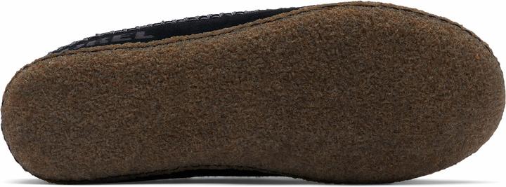 Actual product image Sorel Lanner Ridge (41)