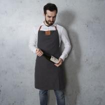 Image du produit Tablier (Taille unique)