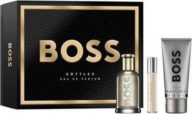 Hugo Boss In bottiglia (Eau de parfum, 100 ml)