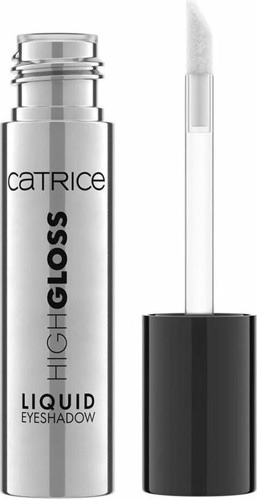 Immagine prodotto Catrice Ombretto liquido High Gloss (010 Glossy Glam)