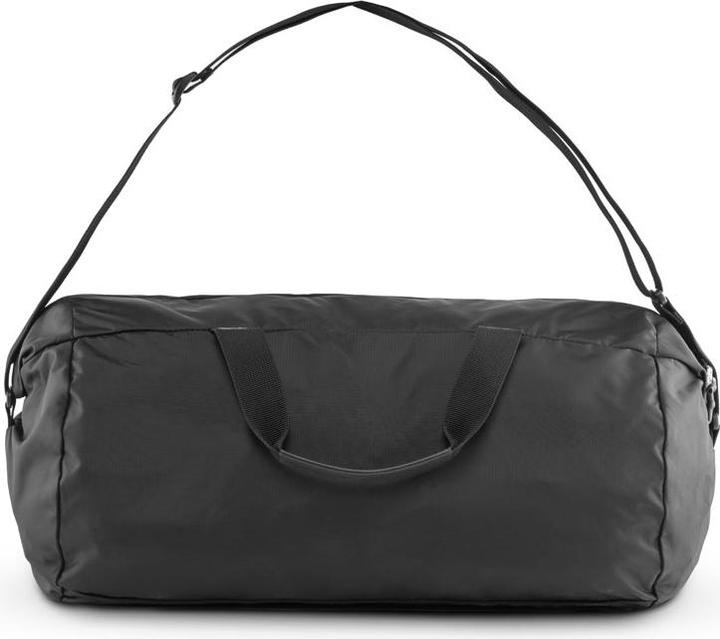 Productafbeelding Matador ReFraction Verpakbare Duffeltas (25 l)