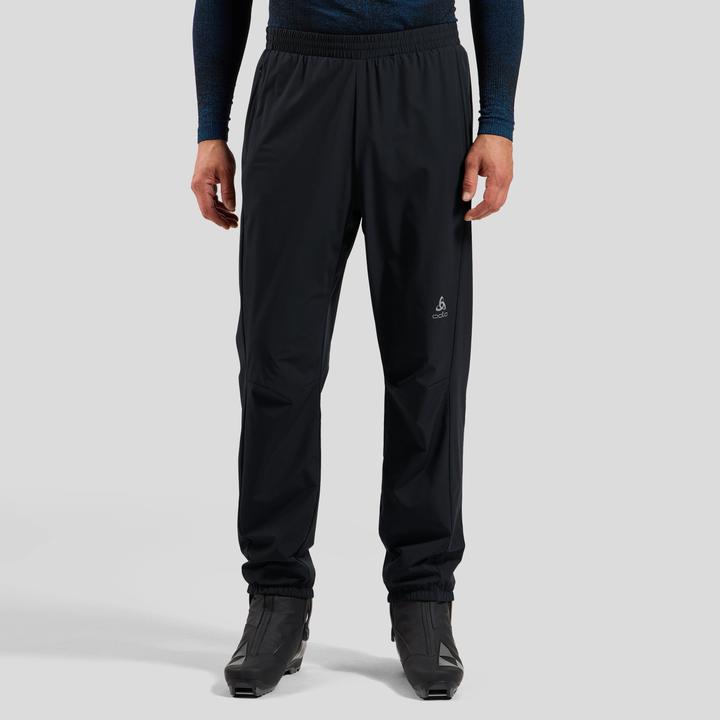 Produktbild Odlo Windbreaker (S)