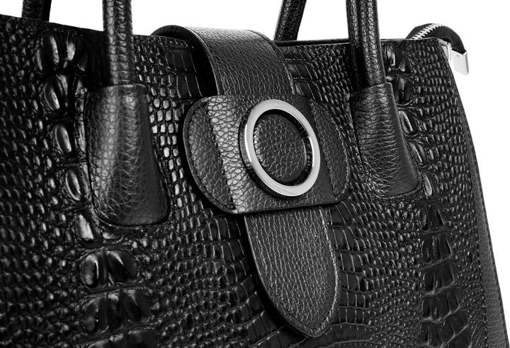 Produktbild Cluty Shopper