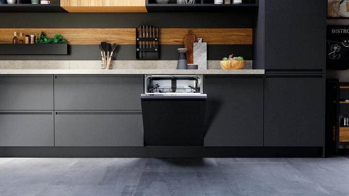 Produktbild Bauknecht BCIO3T133PECH