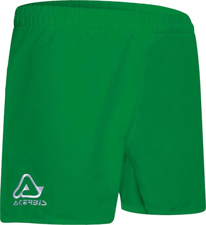Image du produit Acerbis short ferox (L)