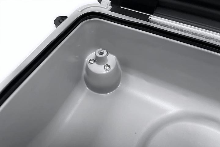 Image du produit MAXXOA Kammervakuumierer 4