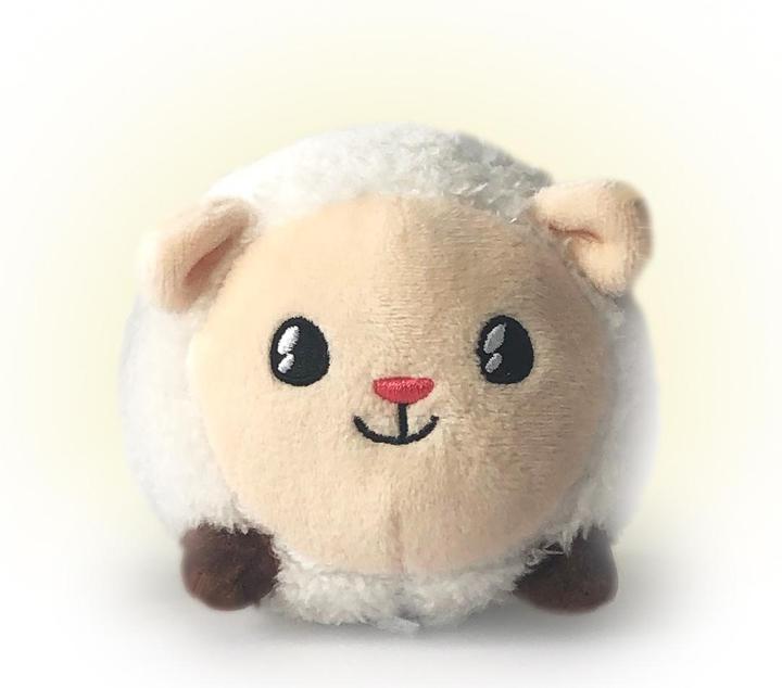 Produktbild Pabobo Shakies