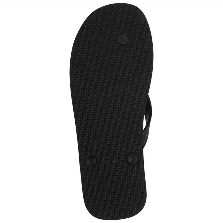 Produktbild Arena Beach Thong Waves (36)
