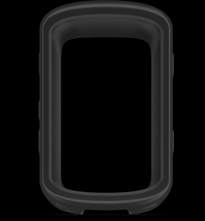 Produktbild Garmin Silikonhülle für Edge 530