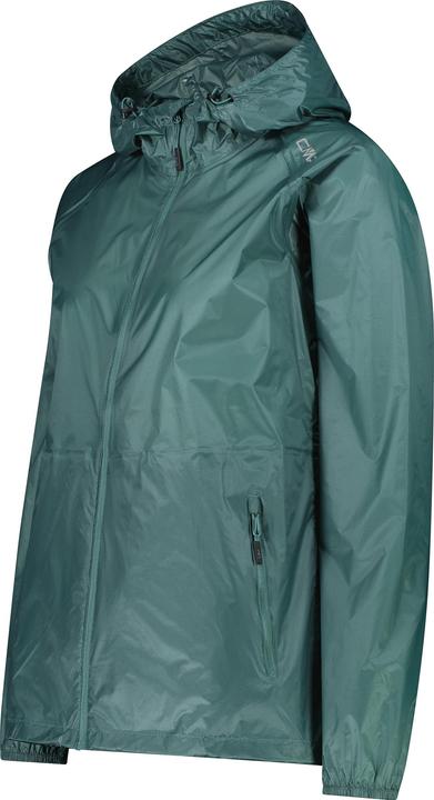 Immagine prodotto CMP Campagnolo Rain Hoodie (XXS)