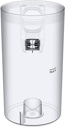 Actual product image Samsung Jet 75 Clean