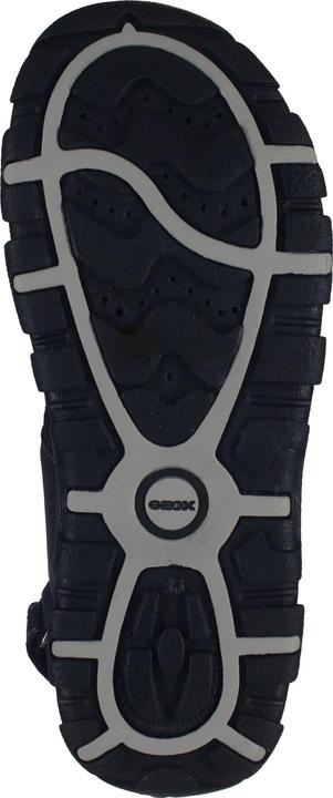 Immagine prodotto Geox J S. Strada A - 50172 (33)