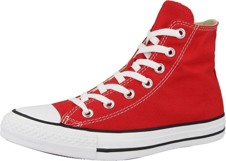 Image du produit Converse Chuck Taylor All Star HI (45)