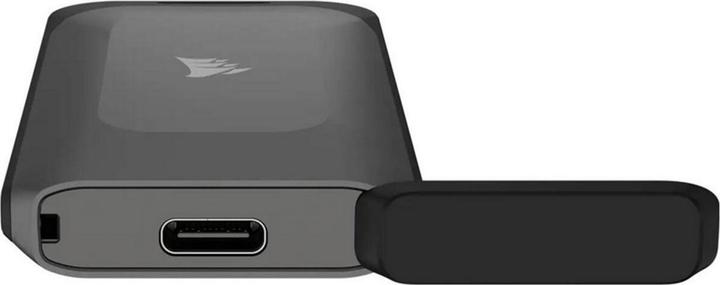 Produktbild Corsair EX100U (1000 GB)