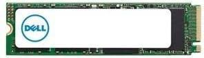 Productafbeelding Dell SSDR,256,P34,30S3,ADT,33F3,BCC (256 GB)