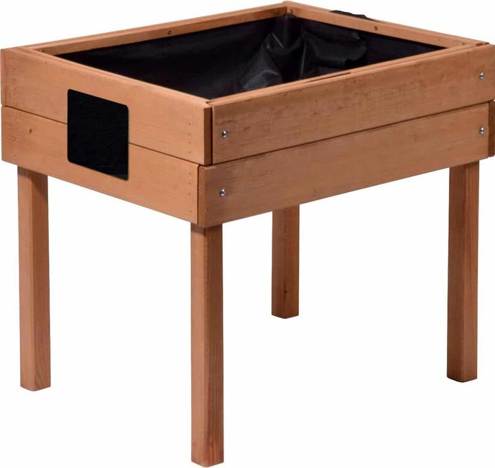 Produktbild Dobar Kinderhochbeet