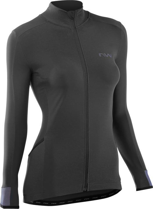 Produktbild Northwave Fahrenheit (L)