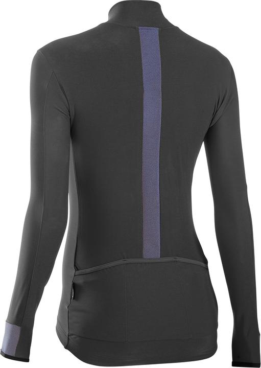 Produktbild Northwave Fahrenheit (L)